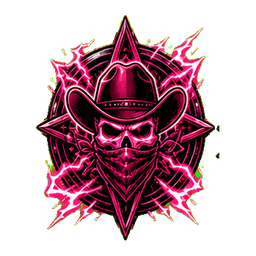 Untouchable Outlaw award