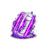 Nitro Overdrive pickup