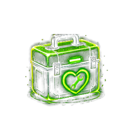 Repair Toolbox pickup